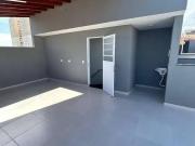 Apartamento para Venda em Santo André/SP Vila...