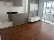 Apartamento para Venda em Santo André/SP Vila...