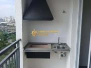 Apartamento para Venda em Santo André/SP Vila...