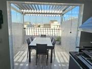 Apartamento para Venda em Santo André/SP Vila...