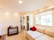 Apartamento para Venda em Santo André/SP Vila...