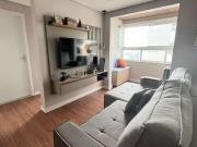 Apartamento para Venda em Santo André/SP Vila...