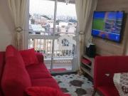Apartamento para Venda em Santo André/SP Vila...