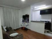 Apartamento para Venda em Santo André/SP Vila...
