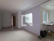 Apartamento para Venda em Santo André/SP Vila...