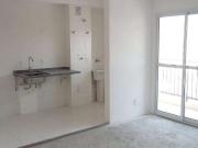 Apartamento para Venda em Santo André/SP Vila...