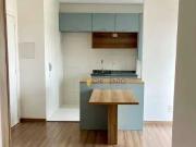 Apartamento para Venda em Santo André/SP Vila...