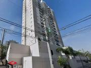 Apartamento para Venda em Santo André/SP Vila...