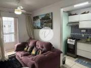 Apartamento para Venda em Santo André/SP Vila...