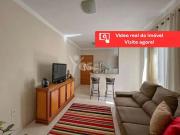 Apartamento para Venda em Santo André/SP Vila...