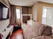 Apartamento para Venda em Santo André/SP Vila...