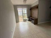 Apartamento para Venda em Santo André/SP Vila...