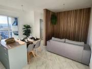 Apartamento para Venda em Santo André/SP Vila...