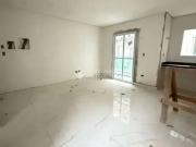 Apartamento para Venda em Santo André/SP Vila...