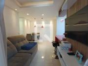 Apartamento para Venda em Santo André/SP Vila...