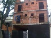 Apartamento para Venda em Santo André/SP Vila...
