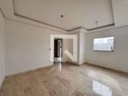 Apartamento para Venda em Santo André/SP Vila...