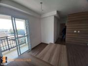 Apartamento para Venda em Santo André/SP Vila...
