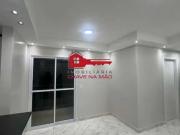 Apartamento para Venda em Santo André/SP Vila...