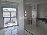 Apartamento para Venda em Santo André/SP Vila...