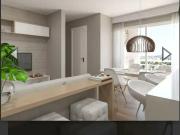 Apartamento para Venda em Santo André/SP Vila...
