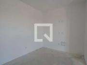 Apartamento para Venda em Santo André/SP Vila...