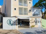 Apartamento para Venda em Santo André/SP Vila...