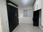 Apartamento para Venda em Santo André/SP Vila...