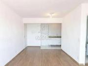 Apartamento para Venda em Santo André/SP Vila...