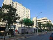 Apartamento para Venda em Santo André/SP Vila...