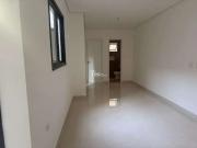 Apartamento para Venda em Santo André/SP Vila...