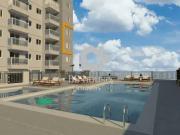 Apartamento para Venda em Santo André/SP Vila...