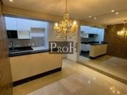 Apartamento para Venda em Santo André/SP Vila...