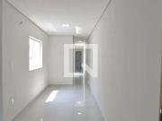 Apartamento para Venda em Santo André/SP Vila...