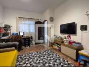 Apartamento para Venda em Santo André/SP Vila...