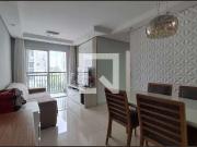 Apartamento para Venda em Santo André/SP Vila...