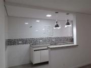 Apartamento para Venda em Santo André/SP Vila...