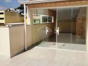 Apartamento para Venda em Santo André/SP Vila...