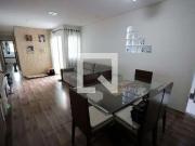 Apartamento para Venda em Santo André/SP Vila...