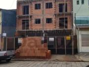 Apartamento para Venda em Santo André/SP Vila...