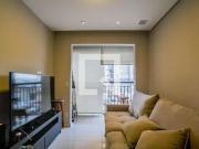 Apartamento para Venda em Santo André/SP Vila...