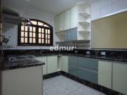 Apartamento para Venda em Santo André/SP Vila...