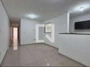 Apartamento para Venda em Santo André/SP Vila...