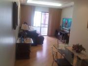 Apartamento para Venda em Santo André/SP Vila...