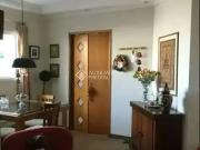 Apartamento para Venda em Santo André/SP Vila...