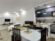 Apartamento para Venda em Santo André/SP Vila...