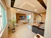 Apartamento para Venda em Santo André/SP Vila...
