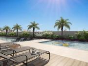 Apartamento para Venda em Santo André/SP Vila Palmares 2...