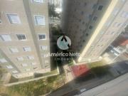 Apartamento para Venda em Santo André/SP Vila Palmares 2...