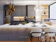 Apartamento para Venda em Santo André/SP Vila Palmares 2...